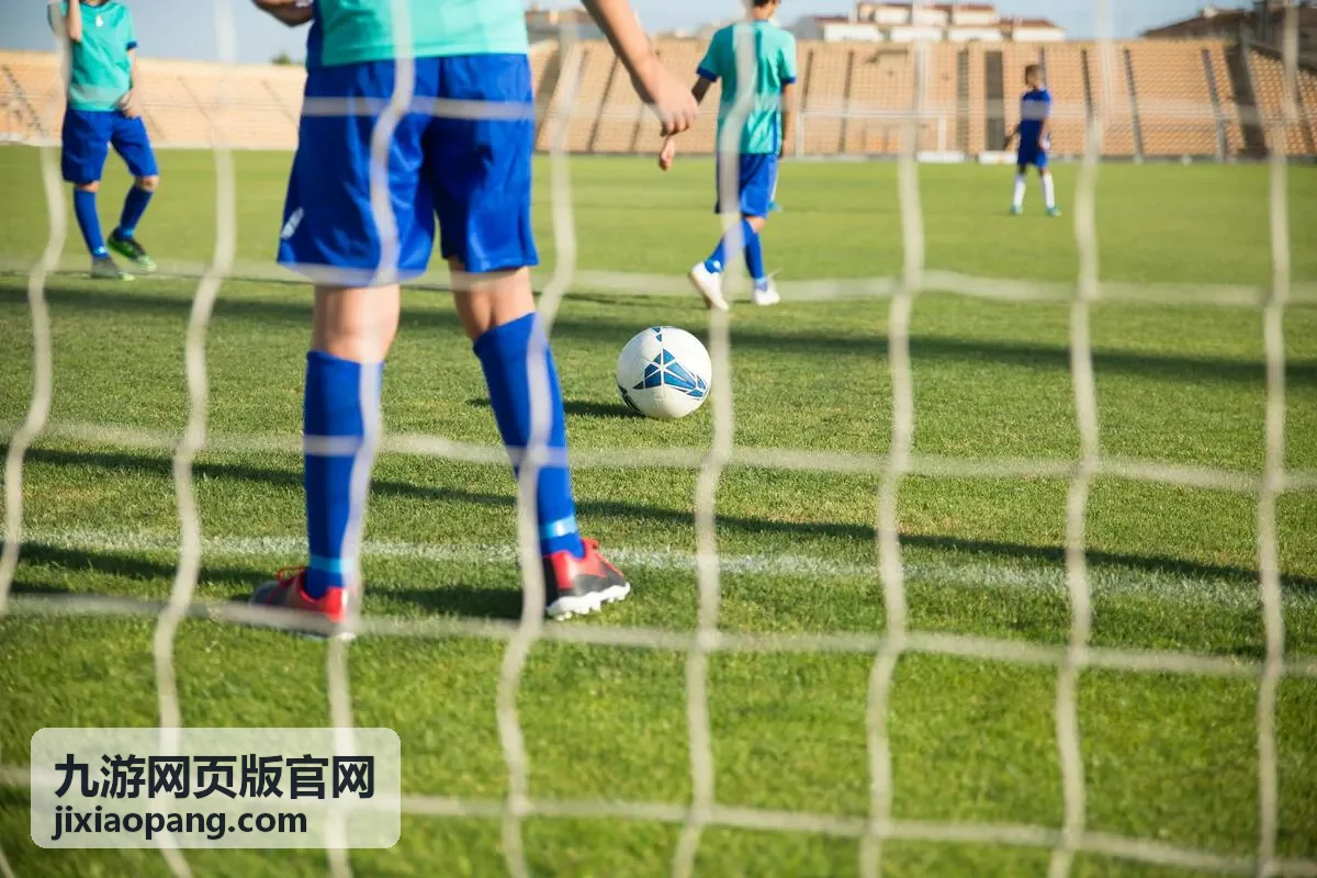 九游网页版官网热门游戏专区与礼包领取页面